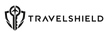 TravelShield logo